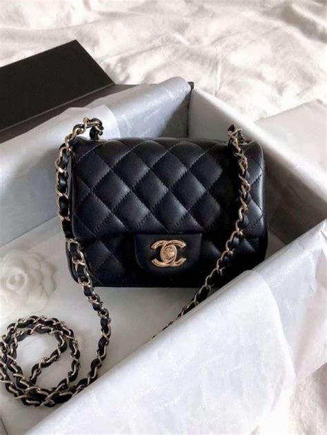 best country to buy chanel 2024|cheapest chanel bags uk.